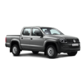 Аксессуары и дооснащения Amarok