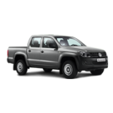 Аксессуары и дооснащения Amarok