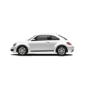 Аксессуары и дооснащения Beetle