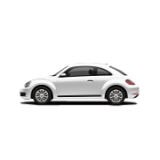 Аксессуары и дооснащения The Beetle