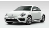 Аксессуары для Beetle NF GP (Lim.) 5C (2017)