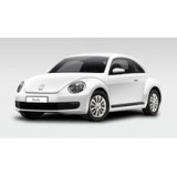 Аксессуары для Beetle NF (Lim.) 5C (2012-2017)