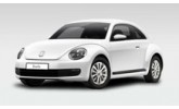 Аксессуары для Beetle NF (Lim.) 5C (2012-2017)