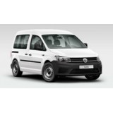 Аксессуары Caddy 4 Kombi (A5) (2015)
