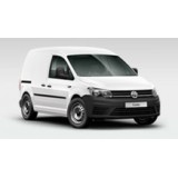 Аксессуары Caddy 4 Maxi Kombi (A5) (2015)