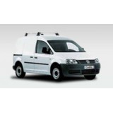 Аксессуары Caddy GP Kasten (A5) (2011-2015)