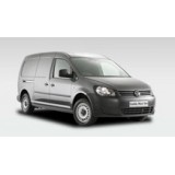 Аксессуары Caddy GP Maxi (A5) (2011-2015)
