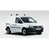 Аксессуары Caddy GP Maxi Kasten (A5) (2011-2015)