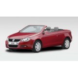 Аксессуары для Eos 1F (2006-2011)