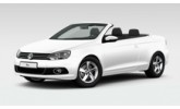 Аксессуары для Eos GP (2011-2016)