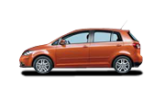 Аксессуары для Golf Plus