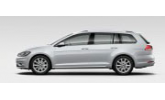 Аксессуары для Golf Variant