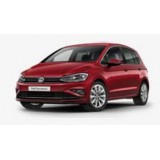 Аксессуары для Golf Sportsvan 7 (2014-2018)