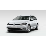 Аксессуары для Golf Var. 7 (2017)