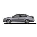 Аксессуары и дооснащения Jetta