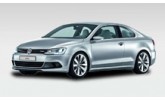 Аксессуары для Jetta 5C (2011-2015)
