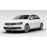 Аксессуары для Jetta 5C (2015-2018)