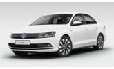 Аксессуары для Jetta 5C (2015-2018)