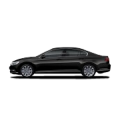 Аксессуары и дооснащения Passat