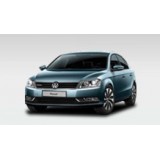 Аксессуары для Passat Lim. B7 (2011-2015)