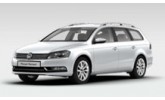 Аксессуары для Passat Var. B7 (2011-2015)