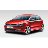 Аксессуары для Polo 6R (2010-2014)
