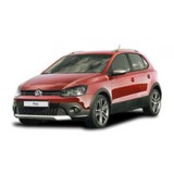 Аксессуары для Polo Cross 6R (2010-2014)