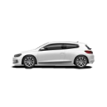 Аксессуары и дооснащения Scirocco