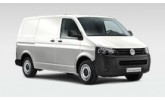 Аксессуары для Transporter (T5-GP) (2010-2015)