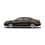 Аксессуары и дооснащения Volkswagen CC