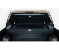 Ящик кузова для Amarok Ящик кузова для Amarok