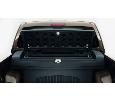 Ящик кузова для Amarok