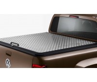 Крышка кузова для Amarok Крышка кузова для Amarok