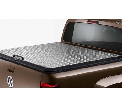 Крышка кузова для Amarok Крышка кузова для Amarok