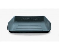 Поддон багажника для Caddy Поддон багажника для Caddy