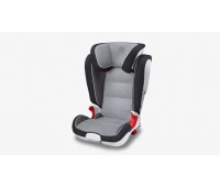 Детское автокресло G2-3 ISOFIT Детское автокресло G2-3 ISOFIT
