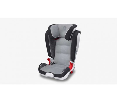 Детское автокресло G2-3 ISOFIT Детское автокресло G2-3 ISOFIT