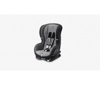 Детское автокресло G1 ISOFIX DUO plus Top Tether Детское автокресло G1 ISOFIX DUO plus Top Tether