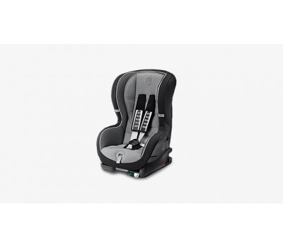 Детское автокресло G1 ISOFIX DUO plus Top Tether Детское автокресло G1 ISOFIX DUO plus Top Tether
