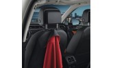 Комфорт для Caddy 4 PKW (A5) (2015)