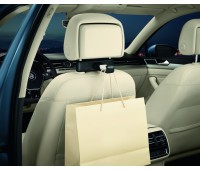 Крюк для сумок Volkswagen Крюк для сумок Volkswagen