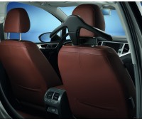 Плечики для одежды Volkswagen Плечики для одежды Volkswagen