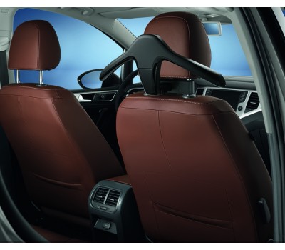Плечики для одежды Volkswagen