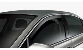 Обтекатели для Caddy 4 PKW (A5) (2015)