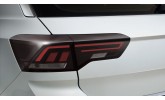 Освещения для Passat Alltrack (B8) (2015)