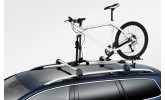 Транспортировка для Caddy 4 PKW (A5) (2015)